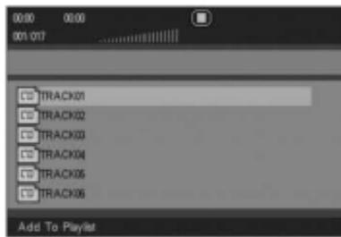 CONTINENTAL EDISON CECH044 - Lecture programmee - 3