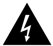 CONTINENTAL EDISON CECH044 - Mesures de sécurité - 1