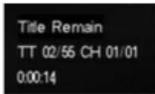 CONTINENTAL EDISON CECH044 - Choix des ANGLES - 7