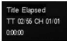 CONTINENTAL EDISON CECH044 - Choix des ANGLES - 6