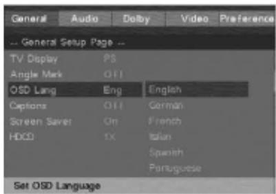 CONTINENTAL EDISON CECH044 - Indication d'angles (angle mark) - 2