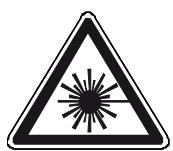 CONTINENTAL EDISON CECH044 - Sécurité LASER - 1