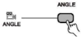 CONTINENTAL EDISON CECH044 - Choix des ANGLES - 1