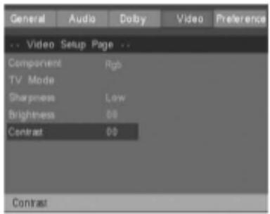 CONTINENTAL EDISON CECH044 - Contraste - 1