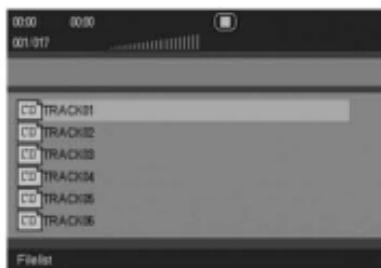 CONTINENTAL EDISON CECH044 - Lecture programmee - 2