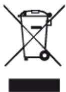 CONTINENTAL EDISON CECH044 - Contact clientèle : www.continentaledison.fr - 1