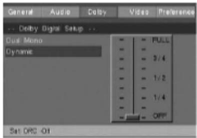 CONTINENTAL EDISON CECH044 - Compression dynamique - 1