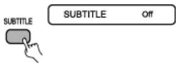 CONTINENTAL EDISON CECH044 - Opérations de BASE - 2