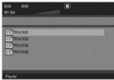 CONTINENTAL EDISON CECH044 - Lecture programmee - 4