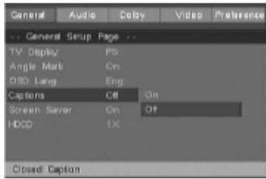 CONTINENTAL EDISON CECH044 - Indication d'angles (angle mark) - 3
