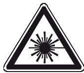 CONTINENTAL EDISON CECH10CDBTH4 - Attention - 1