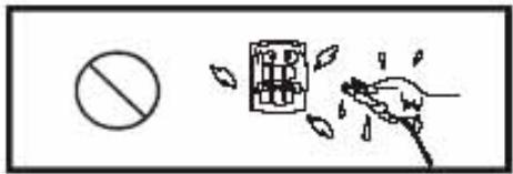 CONTINENTAL EDISON CECH10CDBTH4 - 2