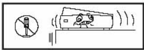 CONTINENTAL EDISON CECH10CDBTH4 - 4