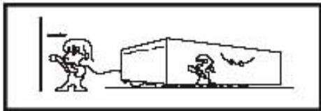 CONTINENTAL EDISON CECH10CDBTH4 - 6