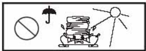 CONTINENTAL EDISON CECH10CDBTH4 - 3