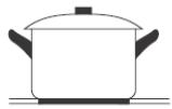 CONTINENTAL EDISON CECPV2Z - Utilisation des touches - 3