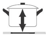 CONTINENTAL EDISON CECPV2Z - Utilisation des touches - 9