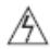 CONTINENTAL EDISON CELDD4 - Attention - 1