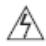 CONTINENTAL EDISON CELDD4 - Attention - 8