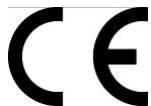 CONTINENTAL EDISON CELDD4 - Contact clientèle : www.continentaledison.fr - 4