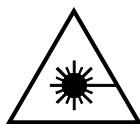 CONTINENTAL EDISON CELDD4 - Attention - 10