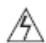 CONTINENTAL EDISON CELDD4 - Attention - 9
