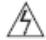 CONTINENTAL EDISON CELDD4 - Attention - 5
