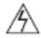 CONTINENTAL EDISON CELDD4 - Attention - 3