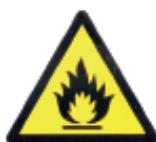 CONTINENTAL EDISON CERTT117B - Information importante - 1