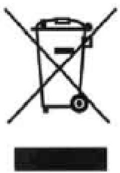 CONTINENTAL EDISON CERTT117B - Mise en rebut - 1