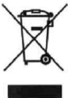 CONTINENTAL EDISON CERTT117W - Mise en rebut - 1