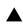CONTINENTAL EDISON HCM-BE-IR - Utilisation des touches du controleur a distance - 1