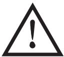 CONTINENTAL EDISON HCM-BE-IR - Attention - 1