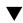 CONTINENTAL EDISON HCM-BE-IR - Utilisation des touches du controleur a distance - 2