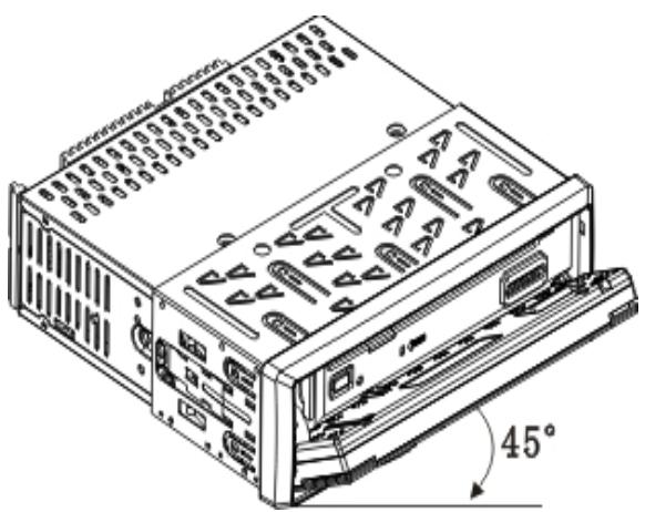 CONTINENTAL EDISON KSD3040 - GUIDE de référence de commande - 2