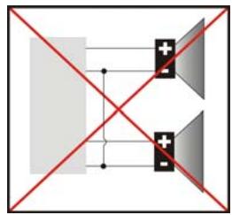 CONTINENTAL EDISON KSD3040 - Remarque : - 2