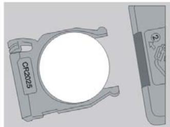 CONTINENTAL EDISON KSD3040 - Attention: - 2