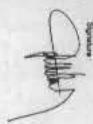 CONTINENTAL EDISON LM-7708 - ATTENTION - 2