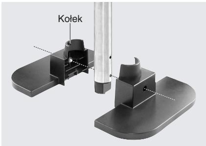 PARKSIDE KH 1500 PATIO-HEATER - URUCHOMIENIE - 1