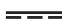 PARKSIDE KH 3101 2 SPEED RECHARGEABLE ELECTRIC DRILL DRIV… - Benaming van de machine: - 7