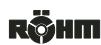 PARKSIDE KH 3101 2 SPEED RECHARGEABLE ELECTRIC DRILL DRIV… - 8
