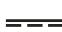 PARKSIDE KH 3101 2 SPEED RECHARGEABLE ELECTRIC DRILL DRIV… - 8