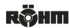 PARKSIDE KH 3101 2 SPEED RECHARGEABLE ELECTRIC DRILL DRIV… - In questo manuale vengono usati i seguenti pittogrammi/simboli: - 8