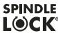 PARKSIDE KH 3101 2 SPEED RECHARGEABLE ELECTRIC DRILL DRIV… - In questo manuale vengono usati i seguenti pittogrammi/simboli: - 7