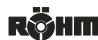 PARKSIDE KH 3101 2 SPEED RECHARGEABLE ELECTRIC DRILL DRIV… - 8