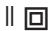 PARKSIDE PEBH 780 - TECHNICAL INFORMATION - 1