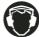 PARKSIDE PEBS 900 -2003 - INSTRUCCIONES PARA LA SEGURIDAD IMPORTANTES - 1