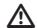 PARKSIDE PEH 950 - OPERATING INSTRUCTIONS - 1