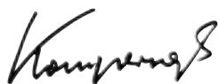 PARKSIDE PMS 130 - Yhdenmukaisuusvakuutus - 1