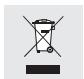 PARKSIDE PWS 230 A1 - - Afvoer - 2